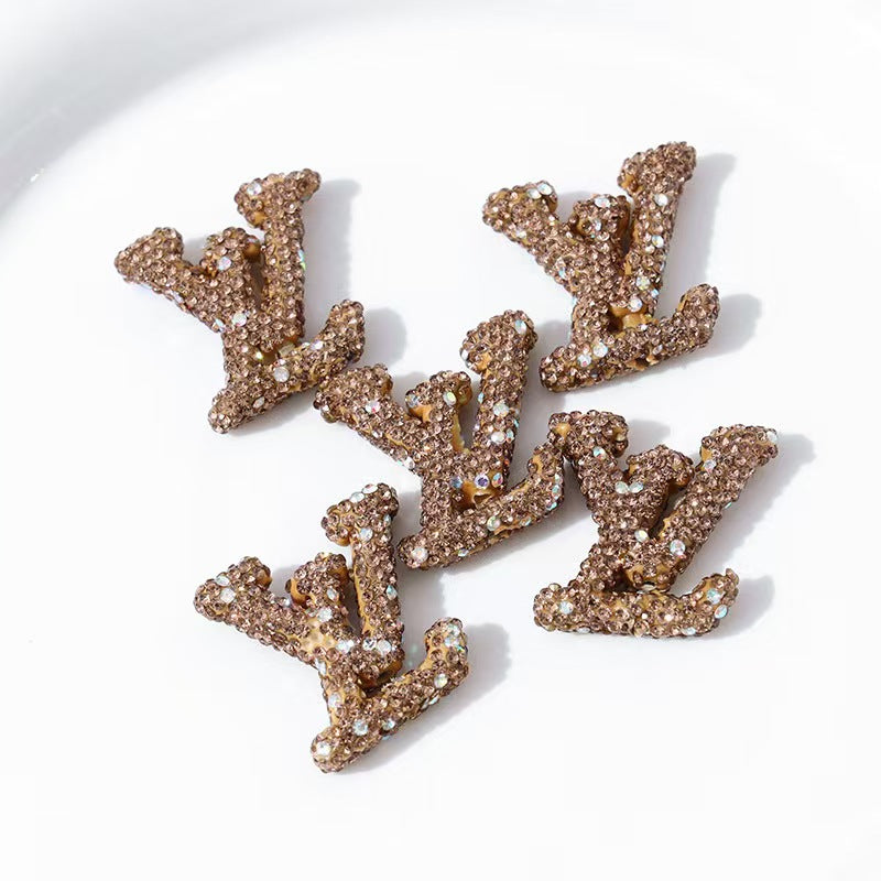 LU  Penbeads (OVER 39.99$ FREE SHIPPING