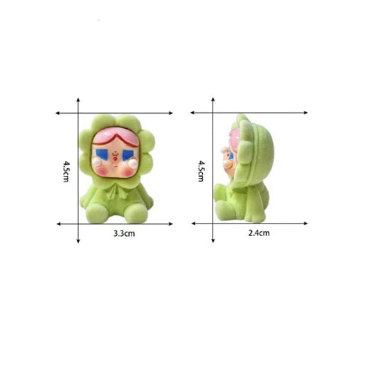 Crying baby 1-10PCS/1SET (OVER 39.99$ FREE SHIPPING)