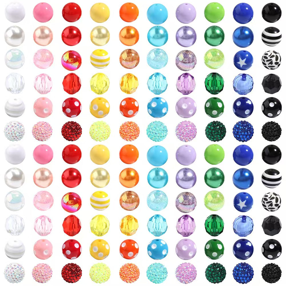 Penbeads party (OVER 39.99$ FREE SHIPPING)
