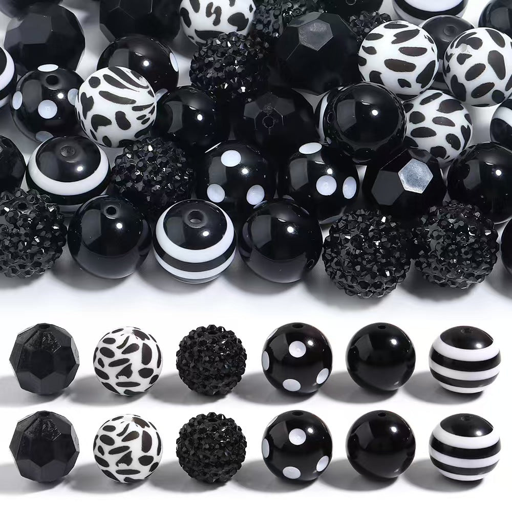Penbeads party (OVER 39.99$ FREE SHIPPING)