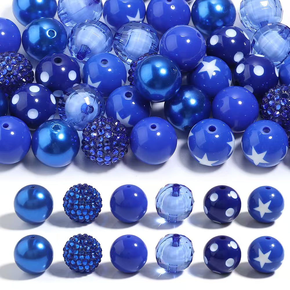 Penbeads party (OVER 39.99$ FREE SHIPPING)
