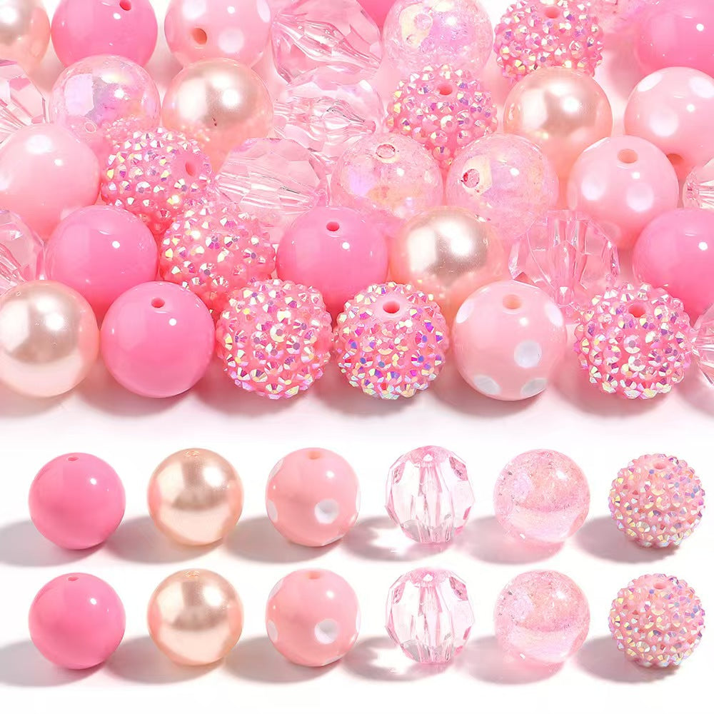 Penbeads party (OVER 39.99$ FREE SHIPPING)