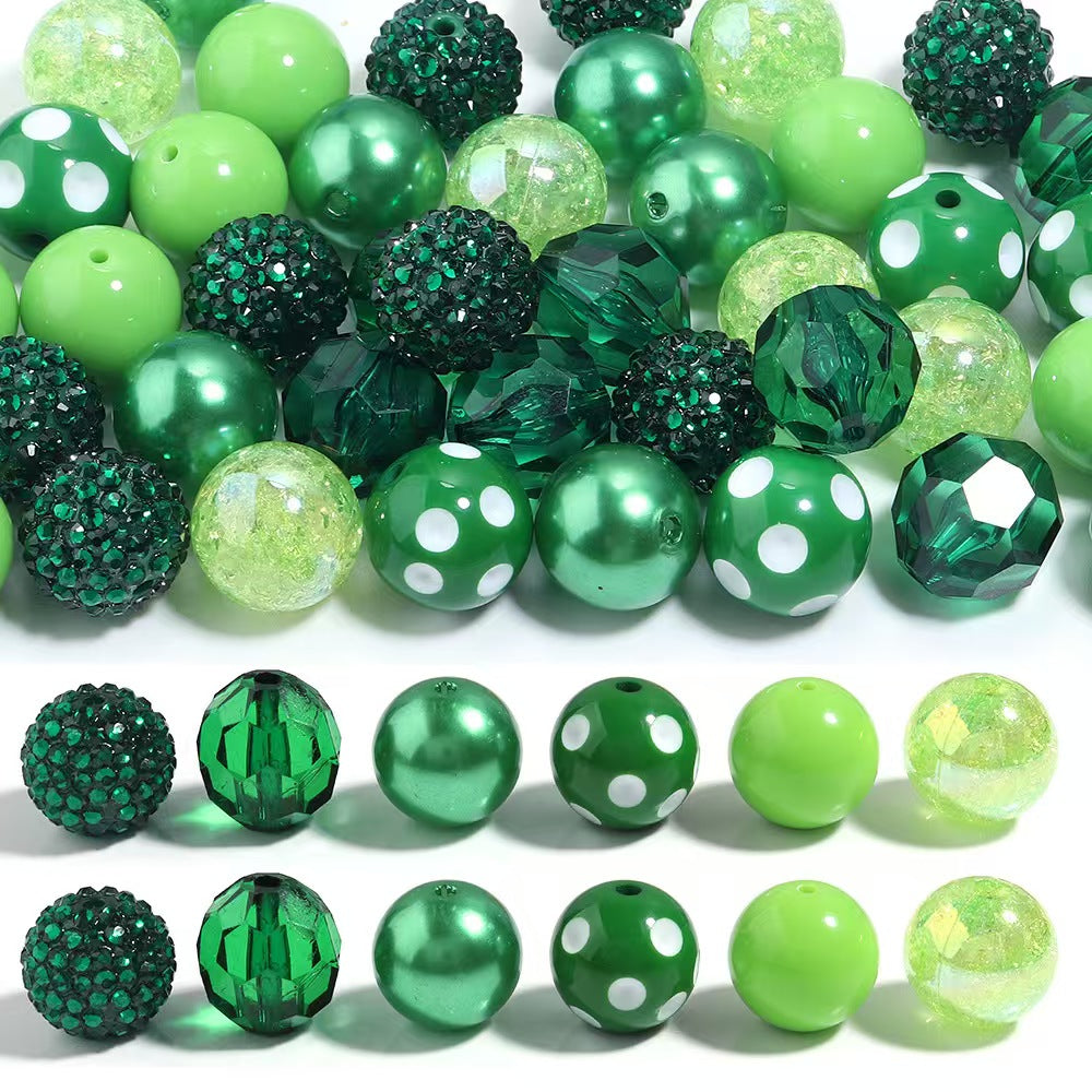 Penbeads party (OVER 39.99$ FREE SHIPPING)