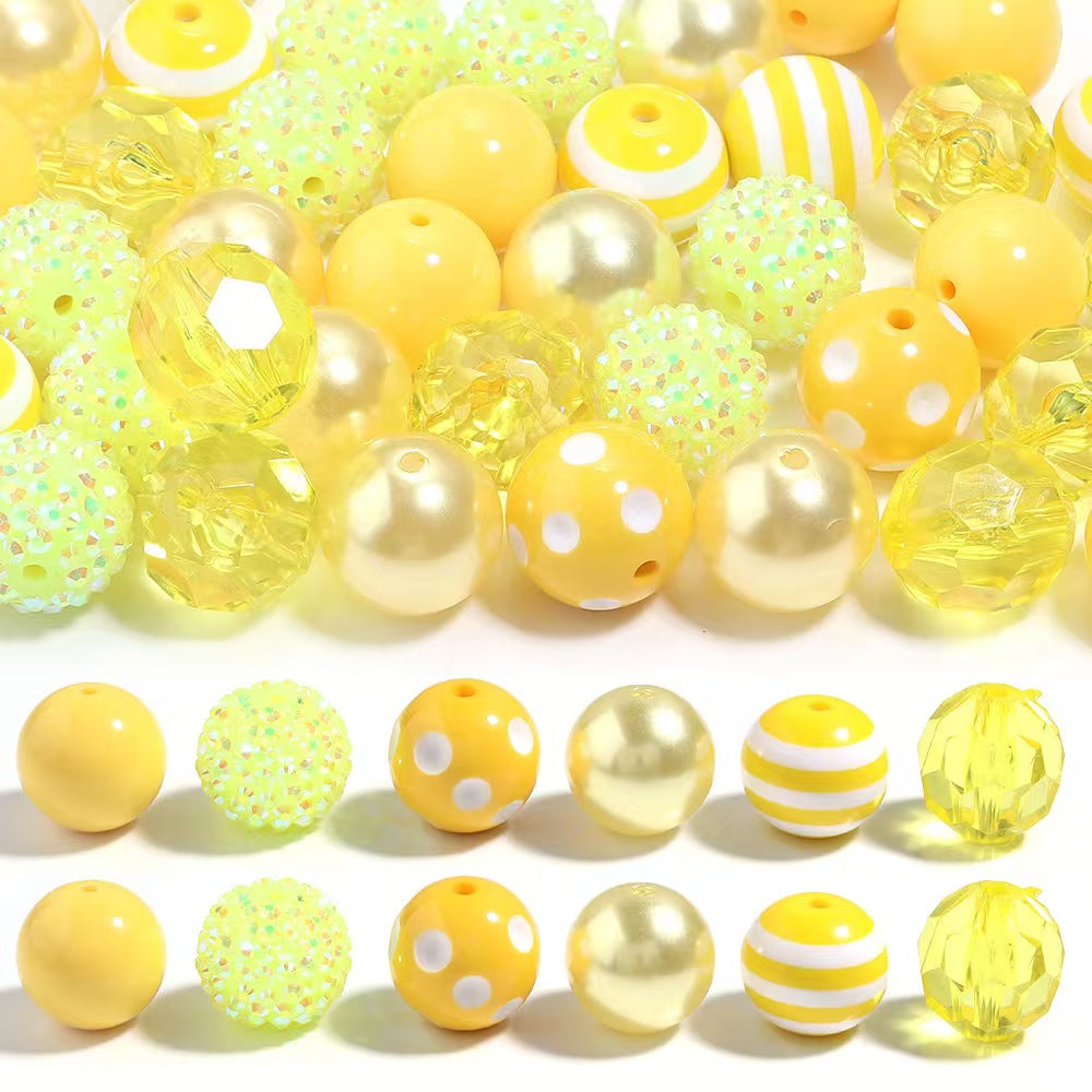 Penbeads party (OVER 39.99$ FREE SHIPPING)