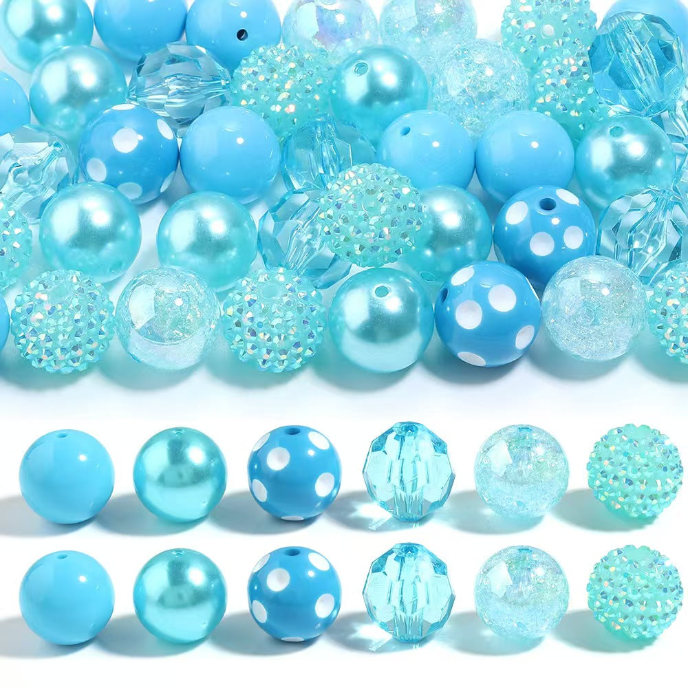 Penbeads party (OVER 39.99$ FREE SHIPPING)