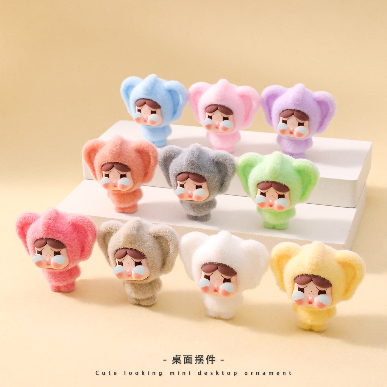 Crying baby 5 -10PCS/1SET (OVER 39.99$ FREE SHIPPING)