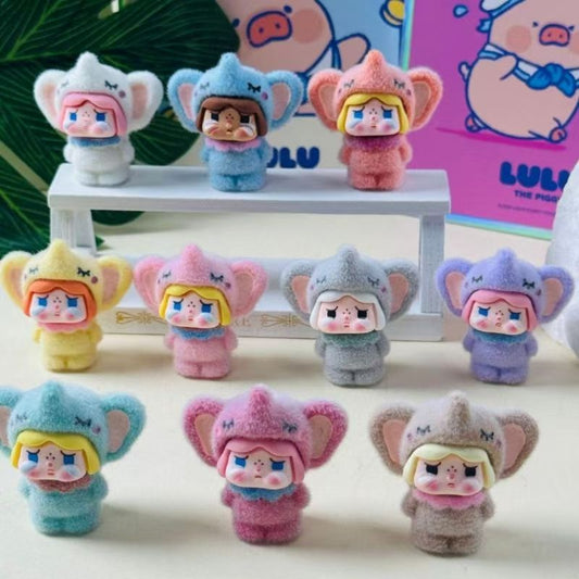 Crying baby 10-10PCS/1SET (OVER 39.99$ FREE SHIPPING)