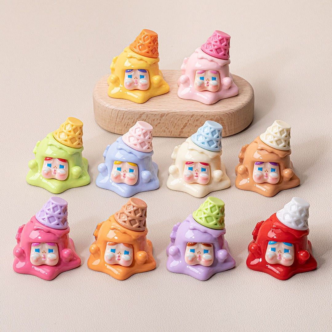 Crying baby 14-10PCS/1SET (OVER 39.99$ FREE SHIPPING)