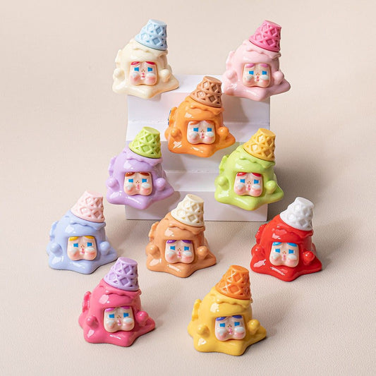 Crying baby 14-10PCS/1SET (OVER 39.99$ FREE SHIPPING)