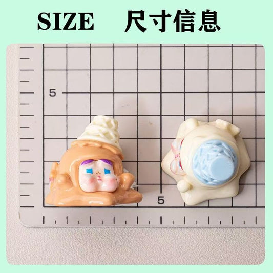 Crying baby 14-10PCS/1SET (OVER 39.99$ FREE SHIPPING)