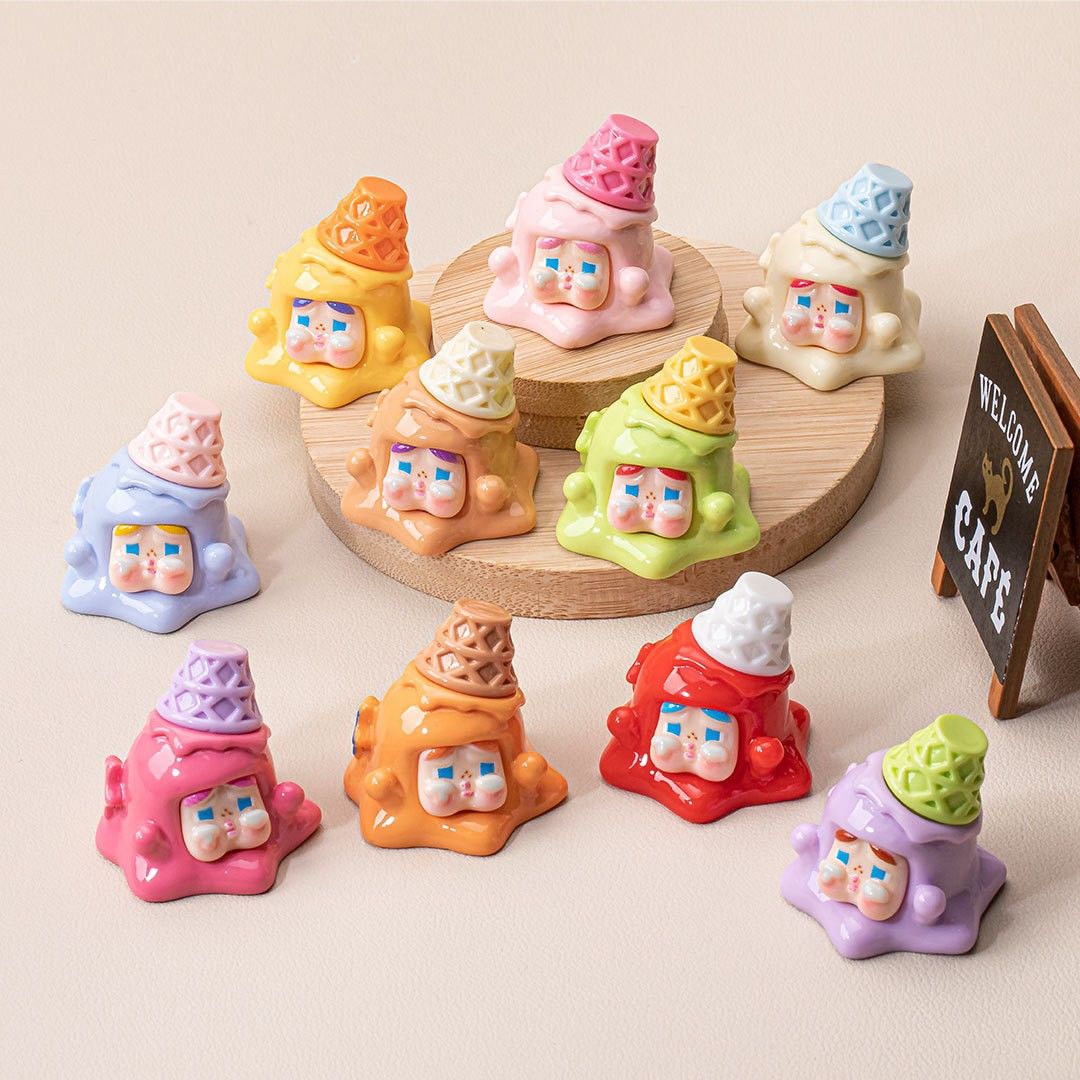 Crying baby 14-10PCS/1SET (OVER 39.99$ FREE SHIPPING)