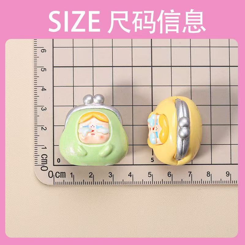 Crying baby 15-7PCS/1SET (OVER 39.99$ FREE SHIPPING)