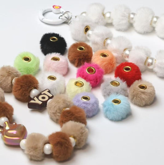 Flurry Penbeads 22mm(OVE 39.99$ FREE SHIPPING)