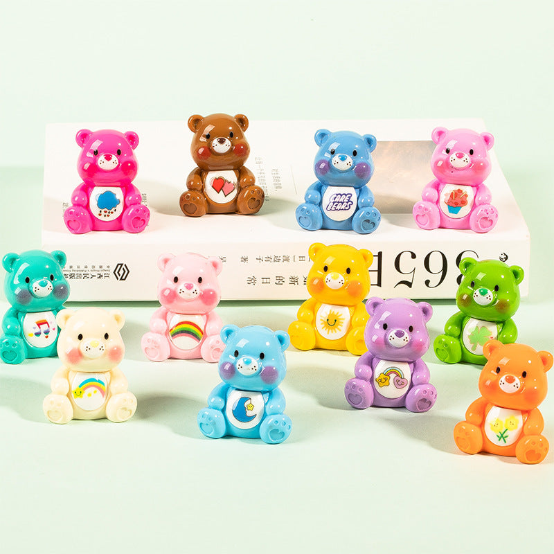 CB4-12PCS/1SET (OVER 39.99$ FREE SHIPPING)