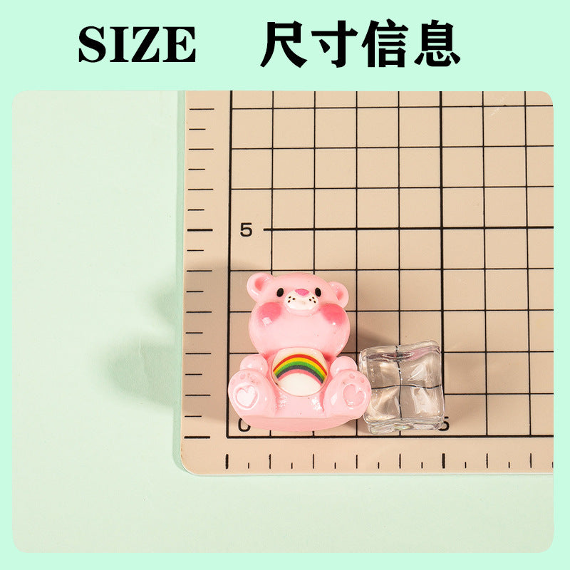 CB4-12PCS/1SET (OVER 39.99$ FREE SHIPPING)