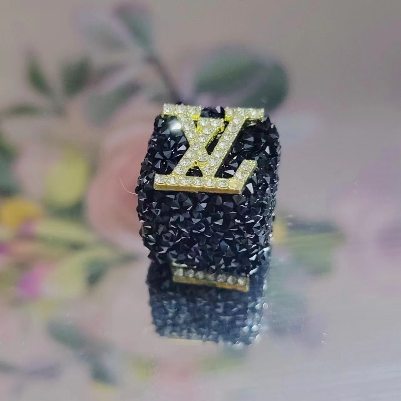LU2 sugar cube Penbeads ( over $39.99 FREE SHIPPING )
