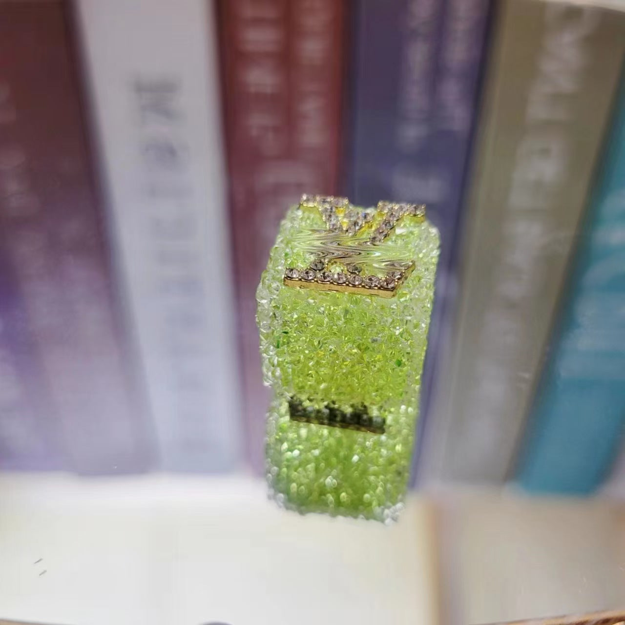 LU2 sugar cube Penbeads ( over $39.99 FREE SHIPPING )