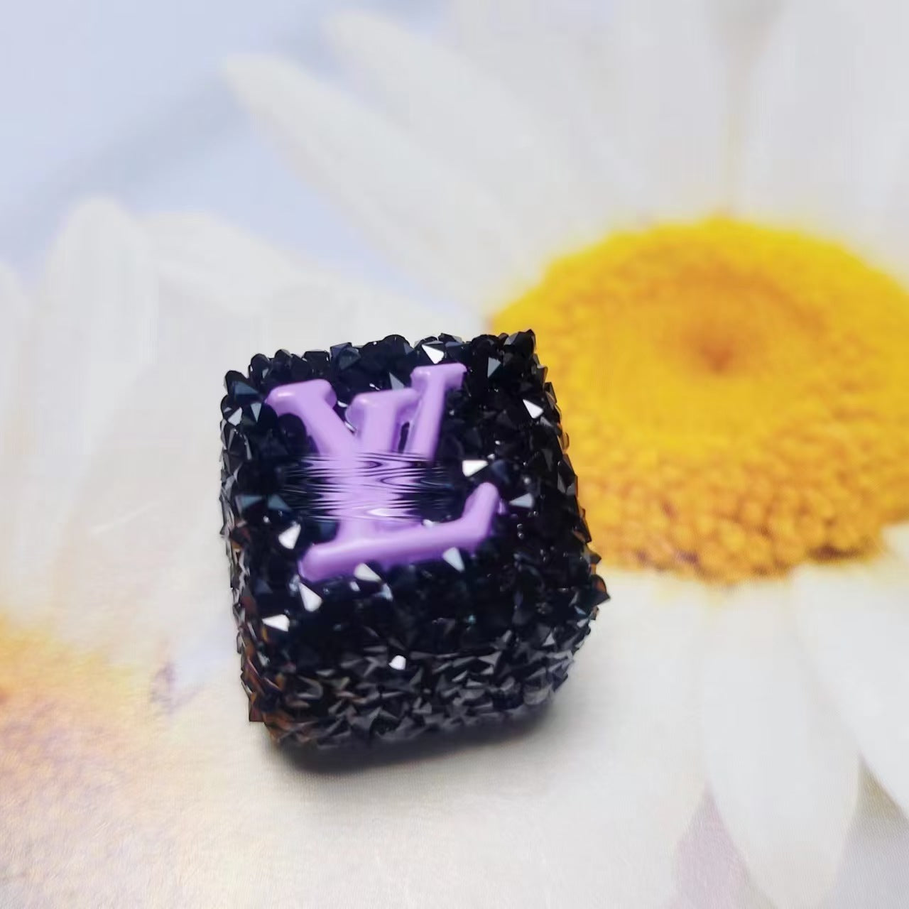 LU2 sugar cube Penbeads ( over $39.99 FREE SHIPPING )