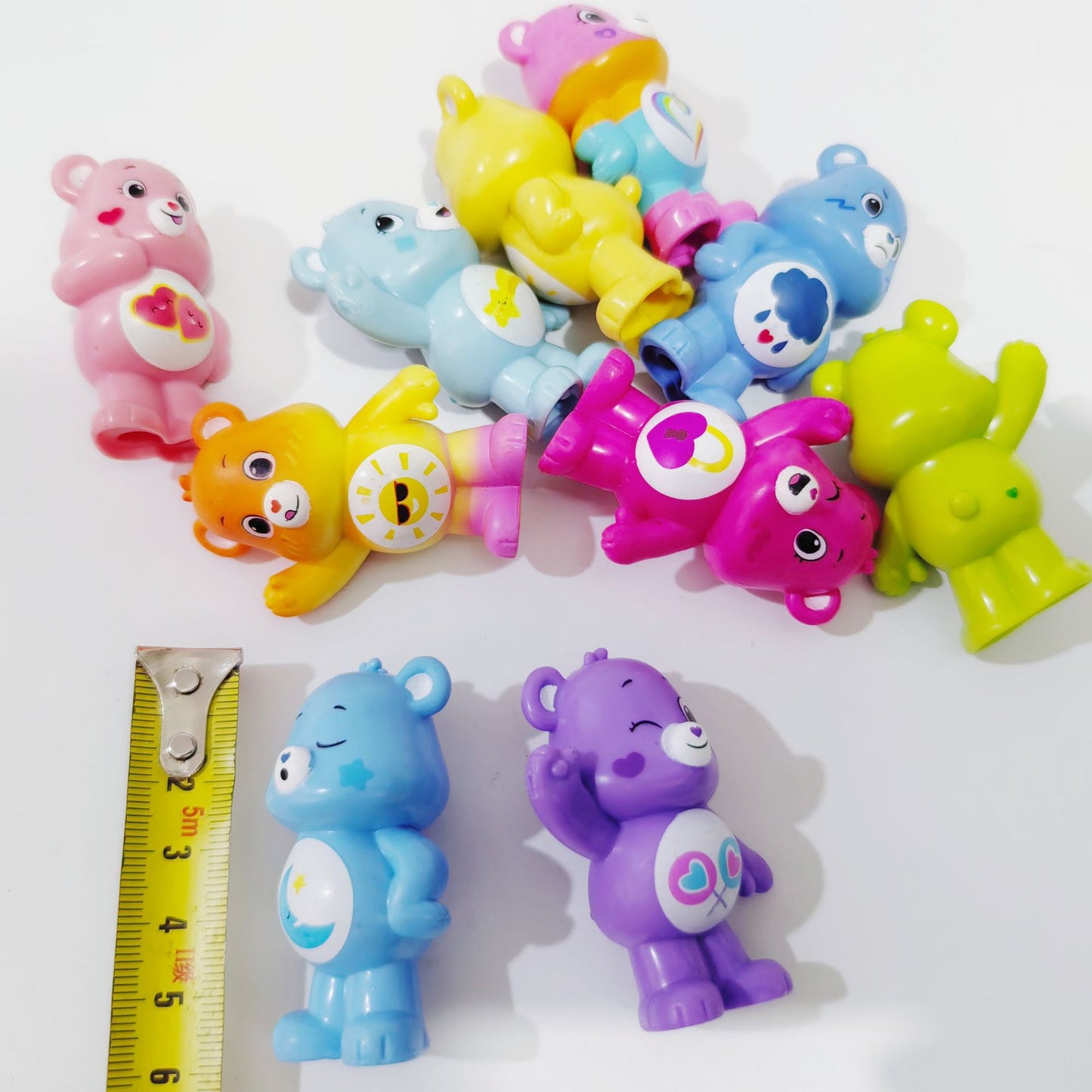 CB6-10PCS/1SET (OVER 39.99$ FREE SHIPPING)