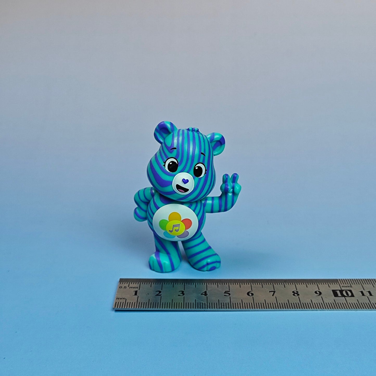 CB8-5PCS/1SET (OVER 39.99$ FREE SHIPPING)