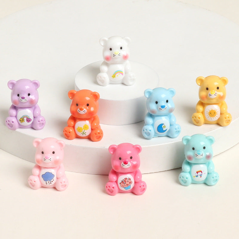 CB10-8PCS/1SET (OVER 39.99$ FREE SHIPPING)