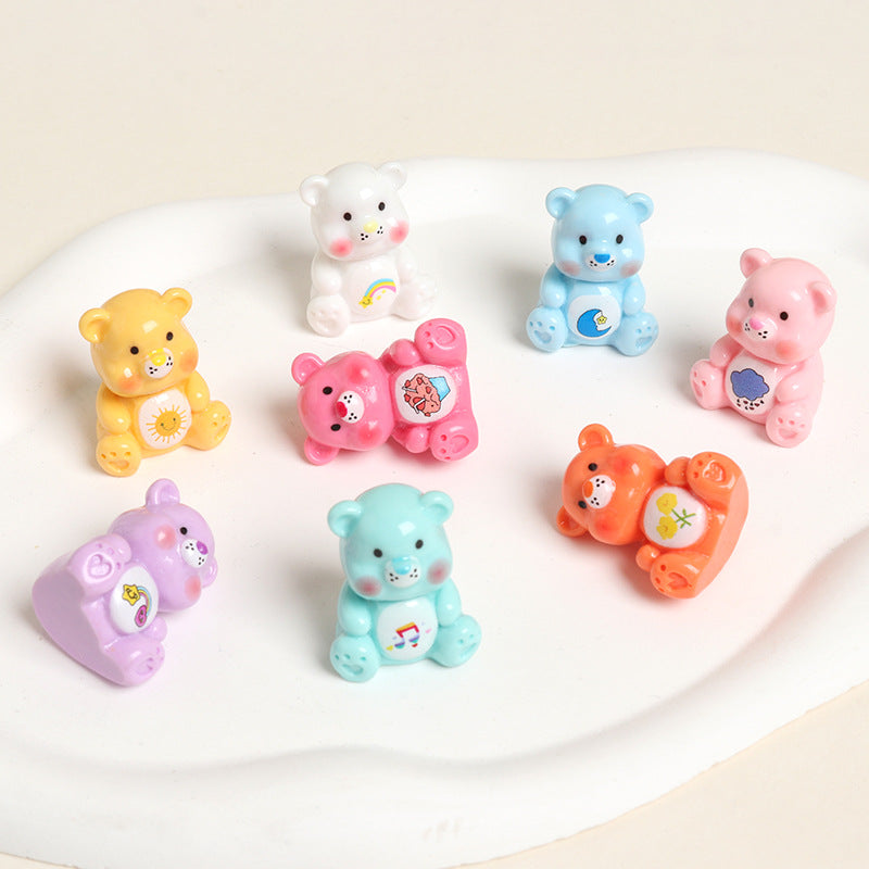 CB10-8PCS/1SET (OVER 39.99$ FREE SHIPPING)