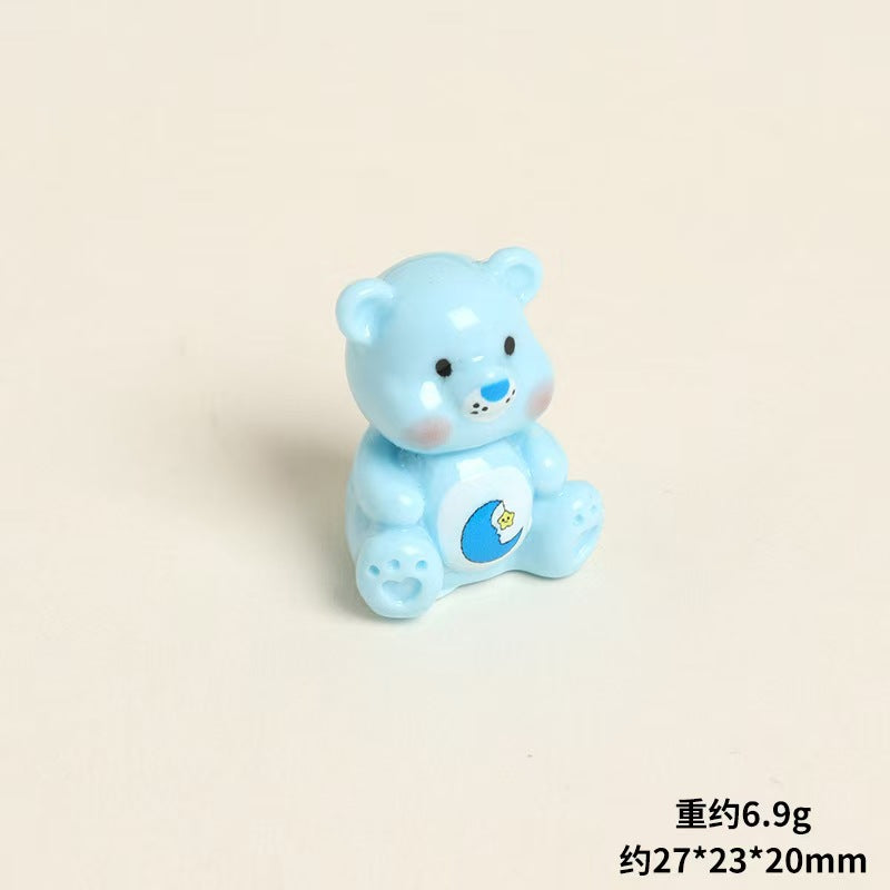 CB10-8PCS/1SET (OVER 39.99$ FREE SHIPPING)