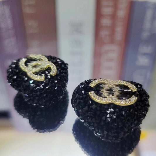 CC3 heart-shaped Penbeads ( over $39.99 FREE SHIPPING )