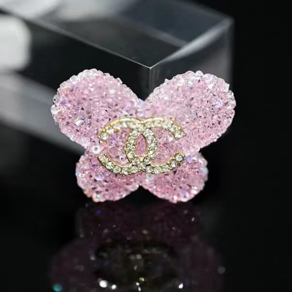 CC4 butterfly-shaped Penbeads ( over $39.99 FREE SHIPPING )