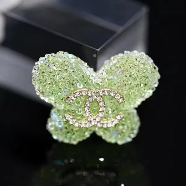 CC4 butterfly-shaped Penbeads ( over $39.99 FREE SHIPPING )
