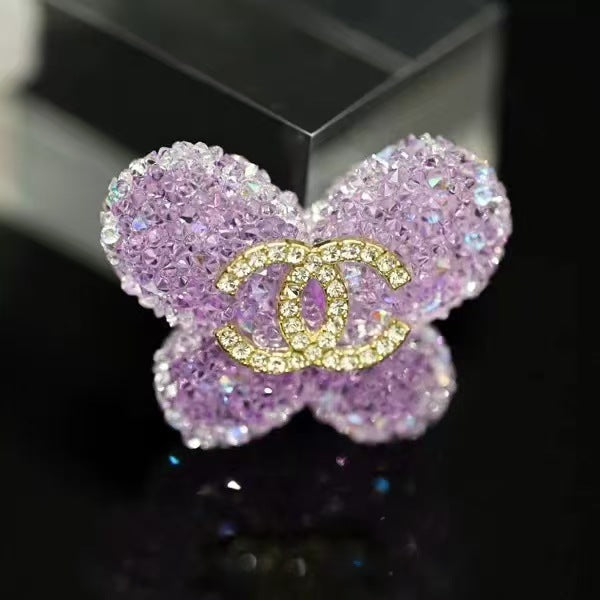 CC4 butterfly-shaped Penbeads ( over $39.99 FREE SHIPPING )
