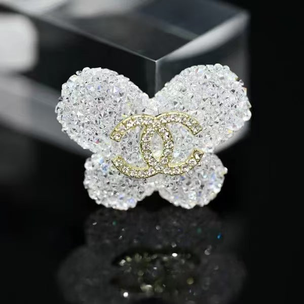 CC4 butterfly-shaped Penbeads ( over $39.99 FREE SHIPPING )