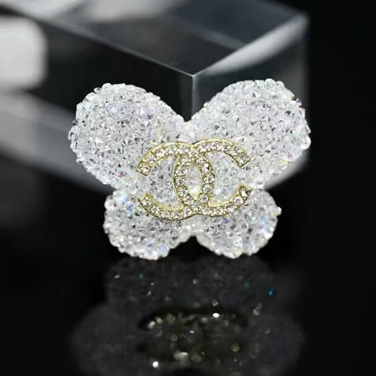 CC4 butterfly-shaped Penbeads ( over $39.99 FREE SHIPPING )