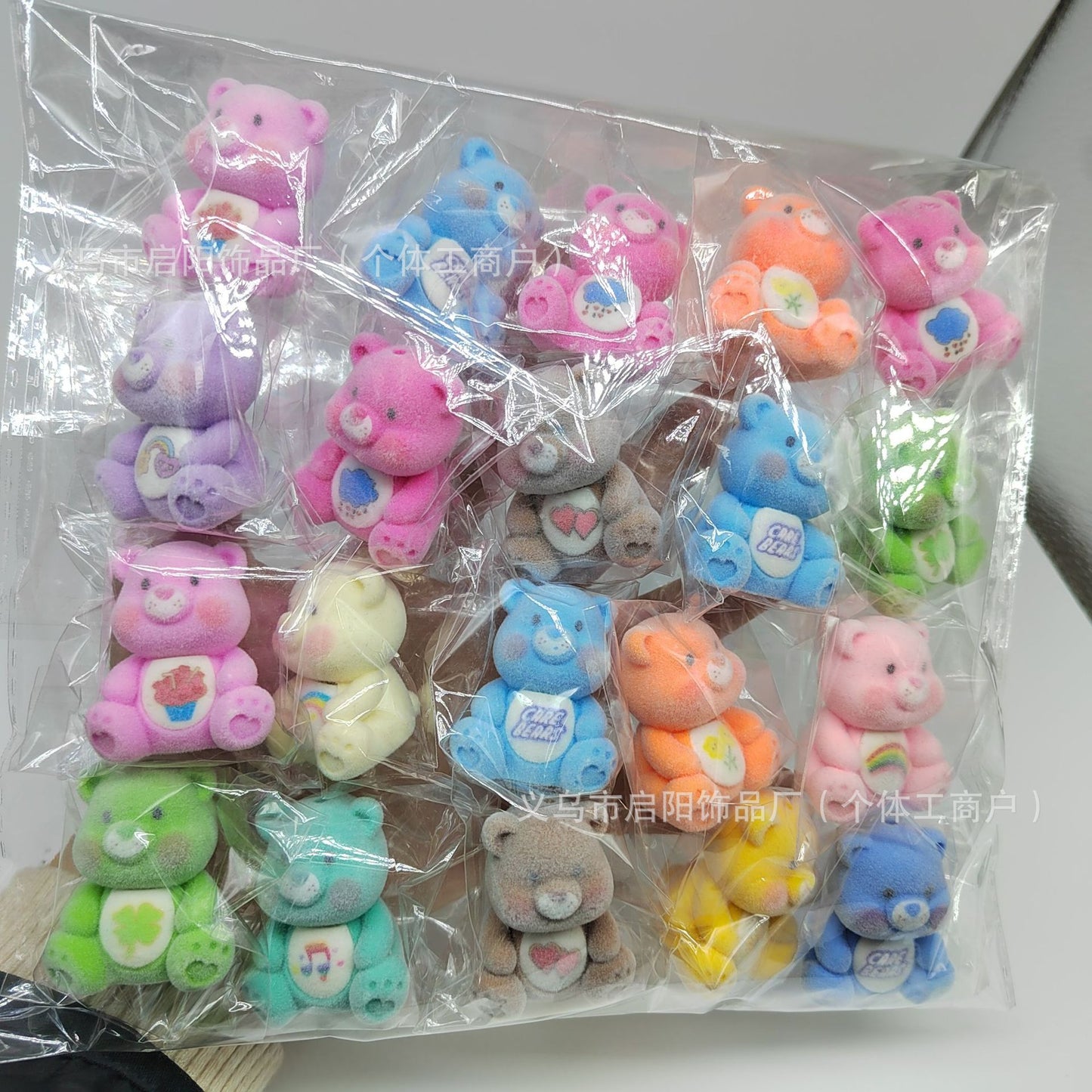 CB11-12PCS/1SET (OVER 39.99$ FREE SHIPPING)