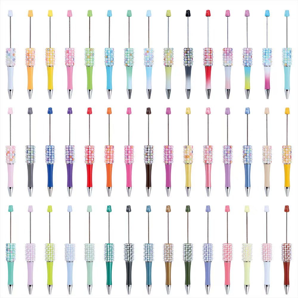 DIY Pen 1 (OVER 39.99$ FREE SHIPPING)