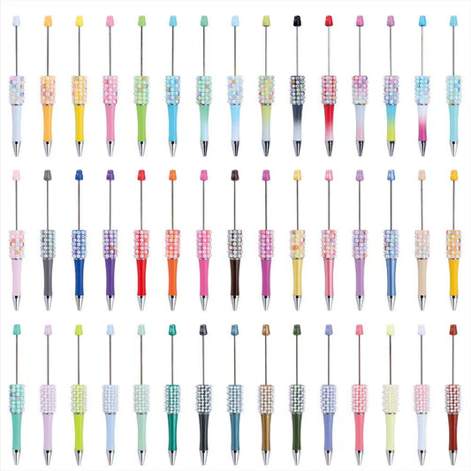 DIY Pen 1 (OVER 39.99$ FREE SHIPPING)