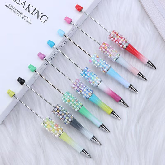 DIY Pen 1 (OVER 39.99$ FREE SHIPPING)