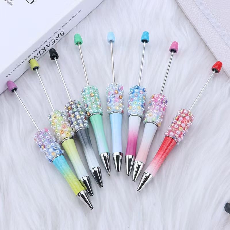 DIY Pen 1 (OVER 39.99$ FREE SHIPPING)