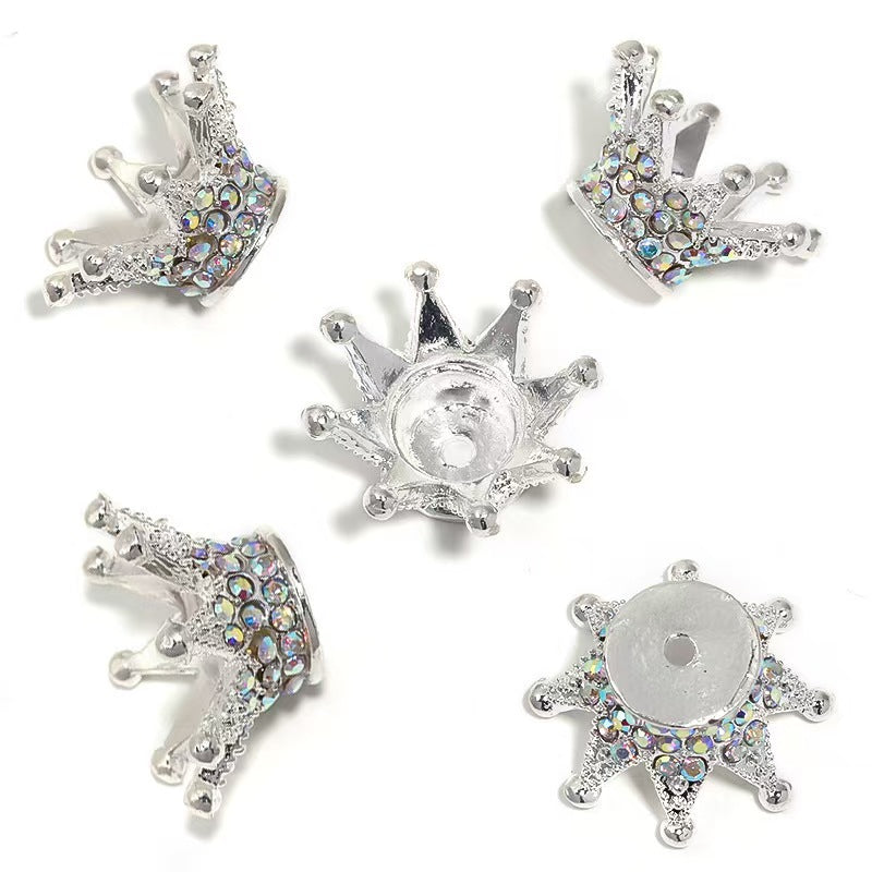 crown1-shaped Penbeads ( over $39.99 FREE SHIPPING )