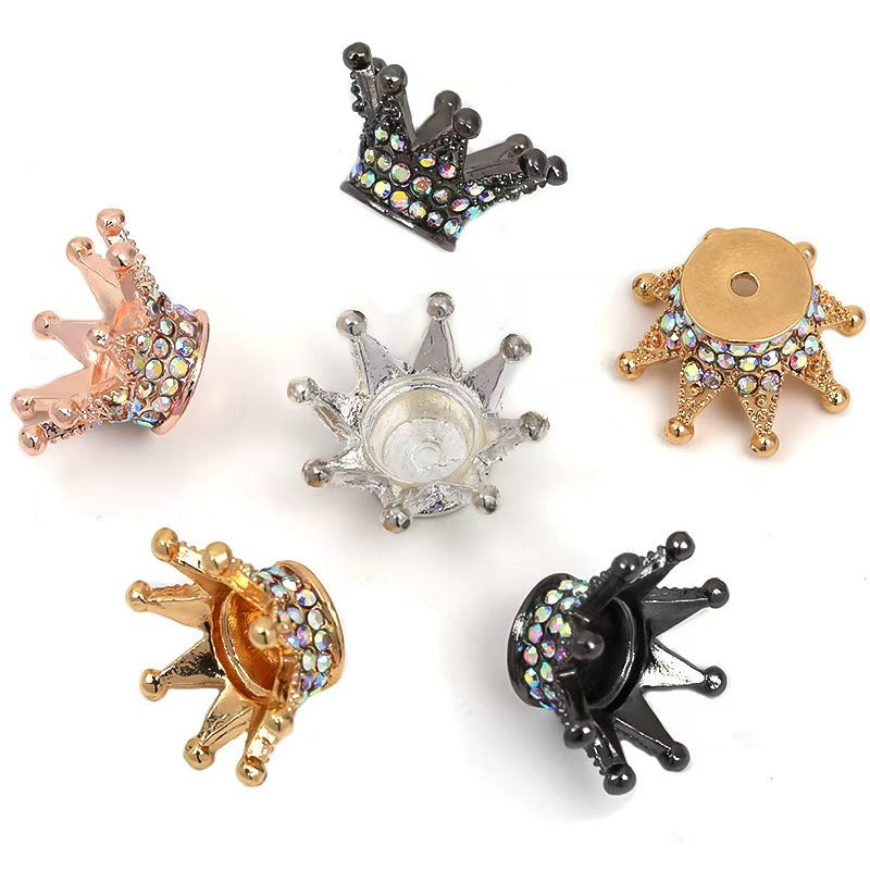 crown1-shaped Penbeads ( over $39.99 FREE SHIPPING )