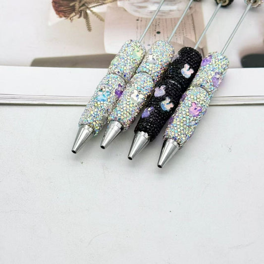 DIY Pen 5(OVER 39.99$ FREE SHIPPING)