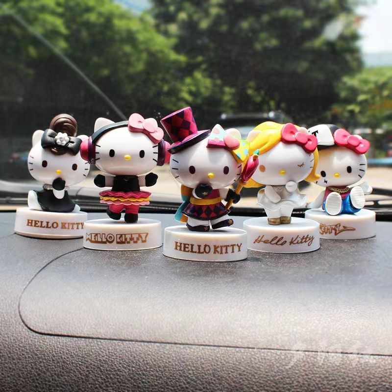 HK1-5PCS/1SET (OVER 39.99$ FREE SHIPPING)