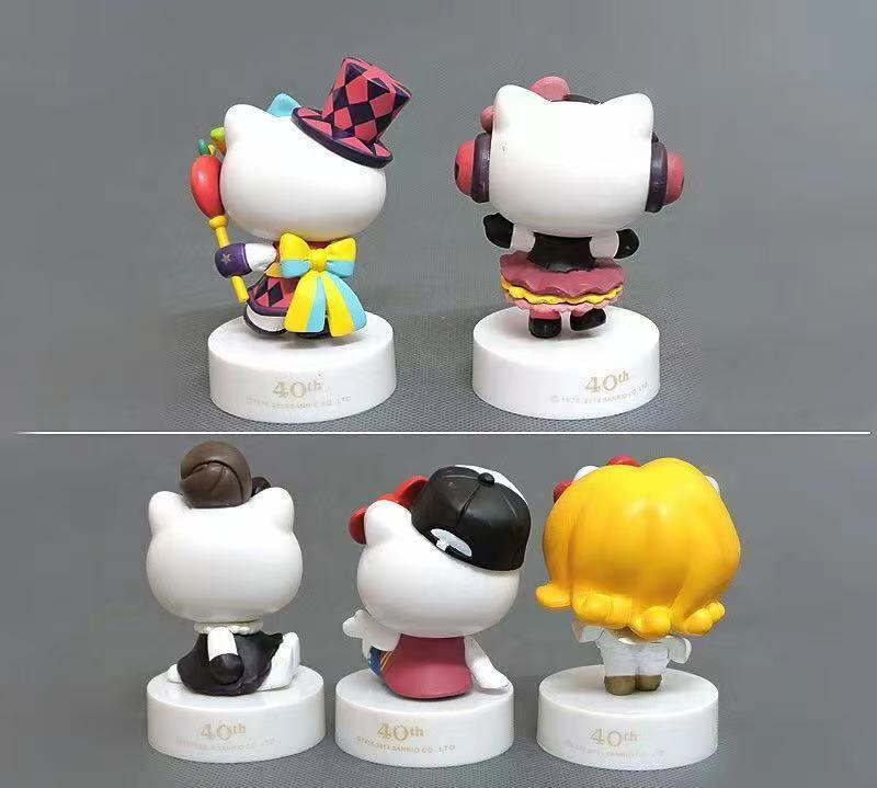 HK1-5PCS/1SET (OVER 39.99$ FREE SHIPPING)