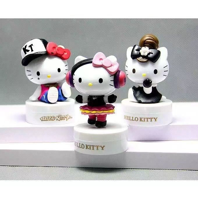 HK1-5PCS/1SET (OVER 39.99$ FREE SHIPPING)