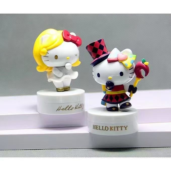 HK1-5PCS/1SET (OVER 39.99$ FREE SHIPPING)