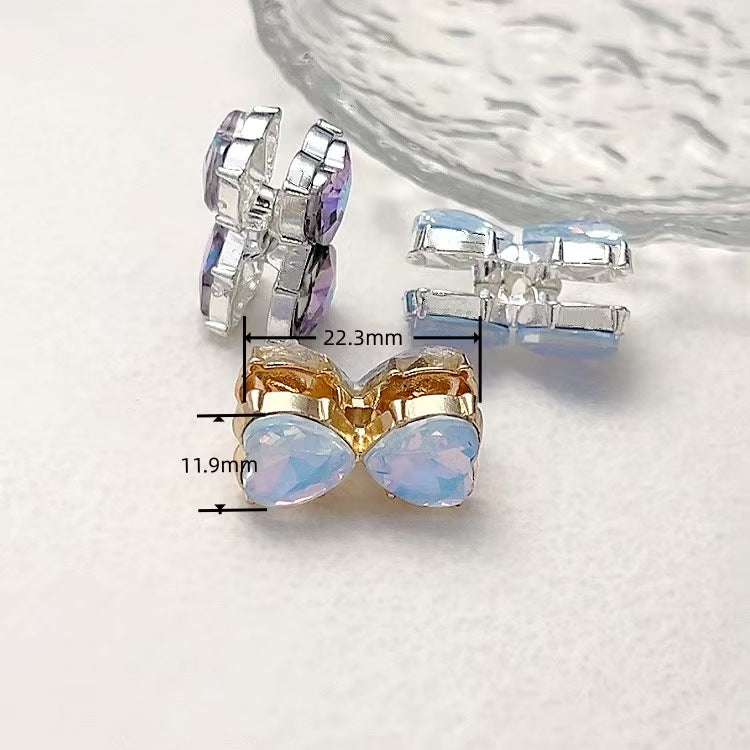 Butterfly1-shaped Penbeads ( over $39.99 FREE SHIPPING )