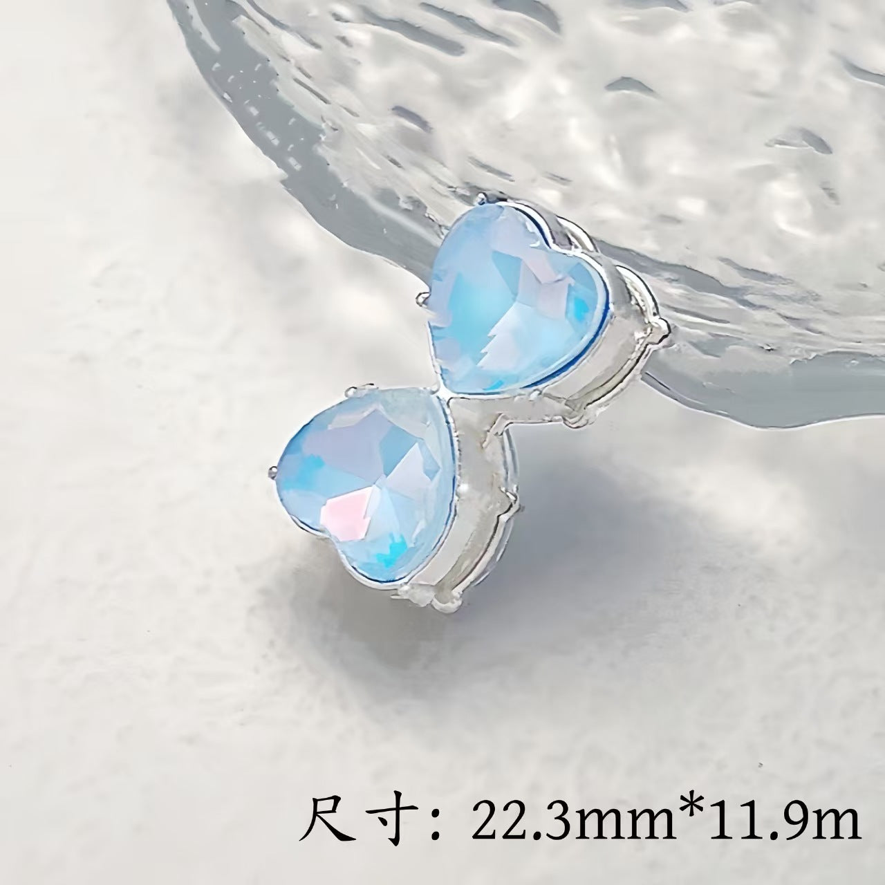 Butterfly1-shaped Penbeads ( over $39.99 FREE SHIPPING )