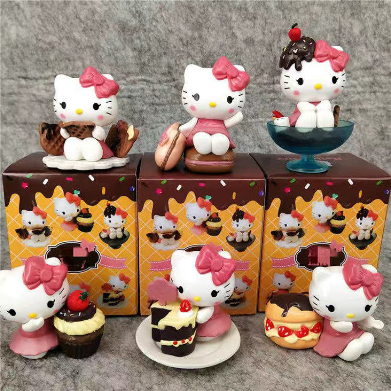 HK2-6PCS/1SET (OVER 39.99$ FREE SHIPPING)