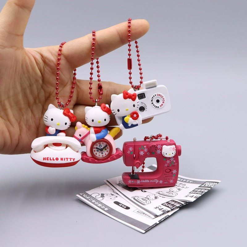 HK5-4PCS/1SET (OVER 39.99$ FREE SHIPPING)