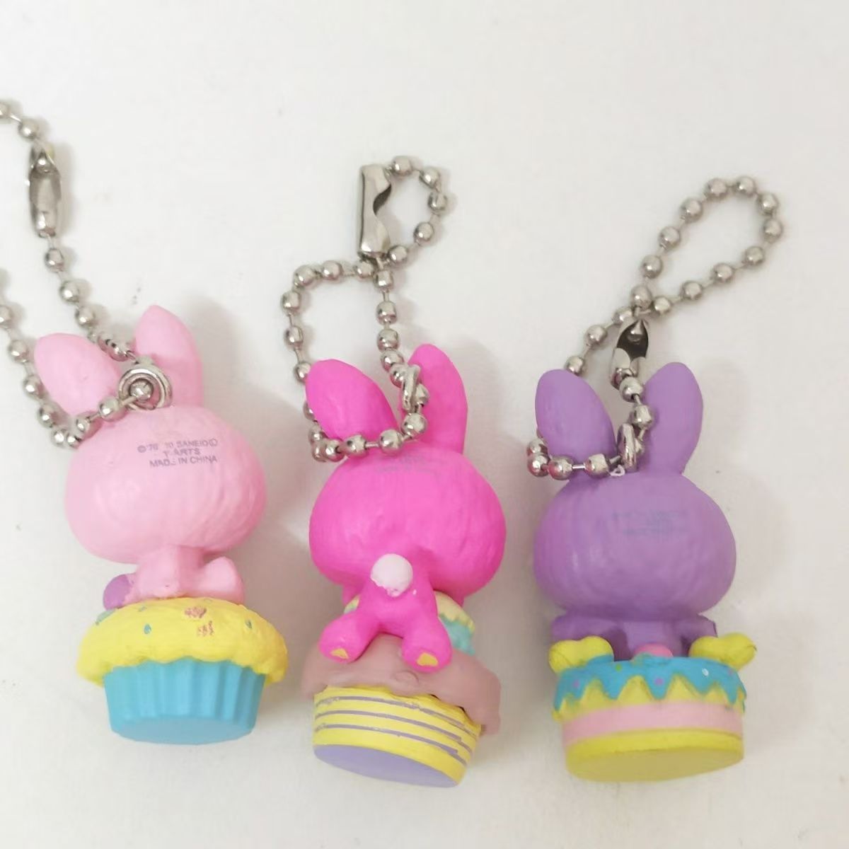 HK7-6PCS/1SET (OVER 39.99$ FREE SHIPPING)